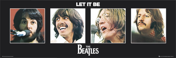 beatles-let-it-be-i5145.jpg