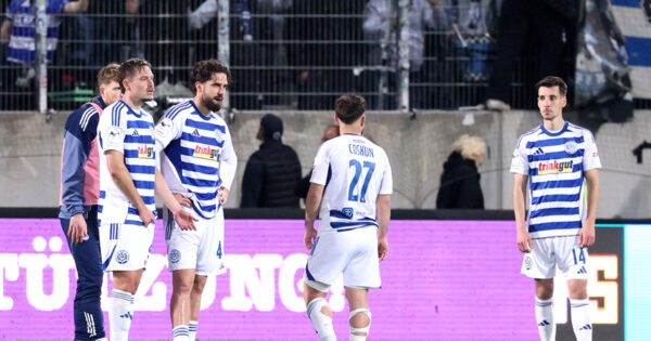 www.liga3-online.de