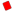 rote_karte.gif