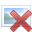 show-3572-p0.html