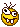animierte-smilies-frech-020.gif