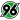 58_20150226460.png