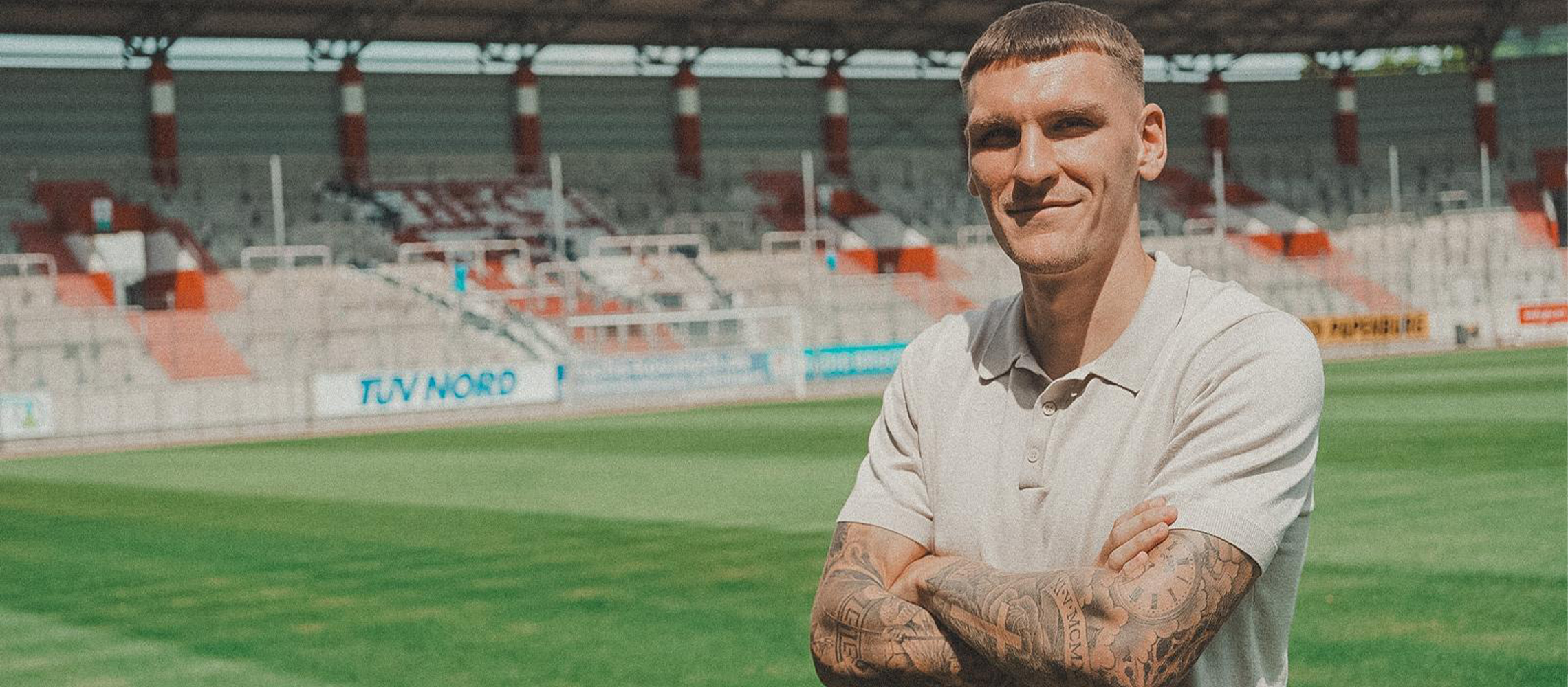 www.hallescherfc.de