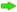 einwechselung.gif
