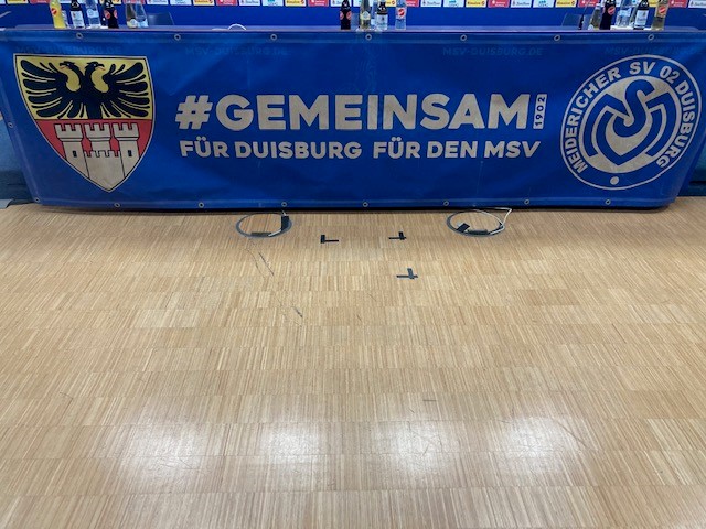 Banner_PK_Gemeinsam_MSV.jpg