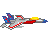 starscream_jet_smiley_by_Zatnik.gif
