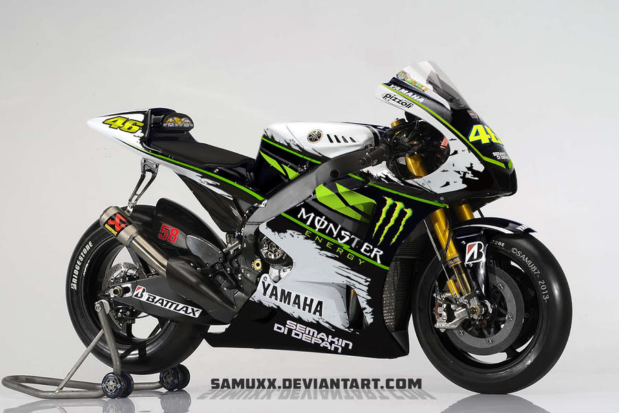 yamaha_monster_energy_2013_by_samuxx-d5rch2u.jpg