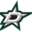 Dallas_Stars_2013_crest_small.png