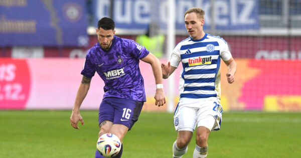 www.liga3-online.de