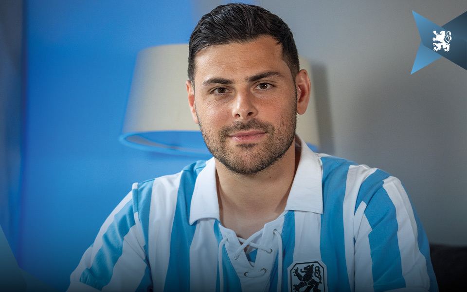 www.tsv1860.de