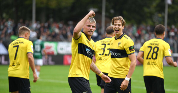 www.liga3-online.de