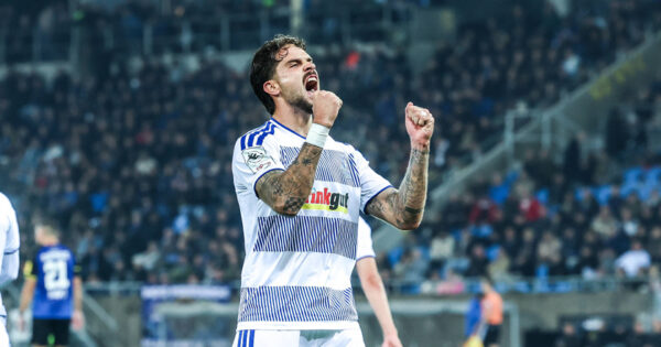 www.liga3-online.de