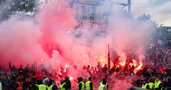 www.liga3-online.de