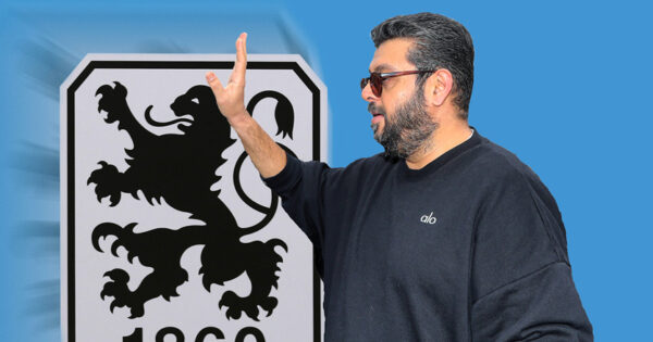 www.liga3-online.de