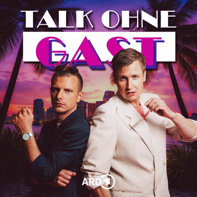open.spotify.com