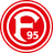 www.95erforum.de