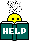 help.gif