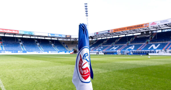 www.liga3-online.de