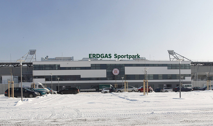 hallestadion15-imago.jpg