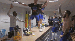 zjbjja99.gif