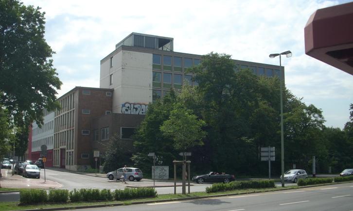 Ehemaliges_Ordnungsamt_Duisburg.JPG
