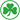 82_20170712654.png