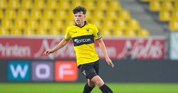 www.liga3-online.de