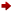 TM_vonVerein.png