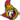 1773_2013228161813780.png