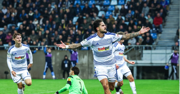 www.liga3-online.de