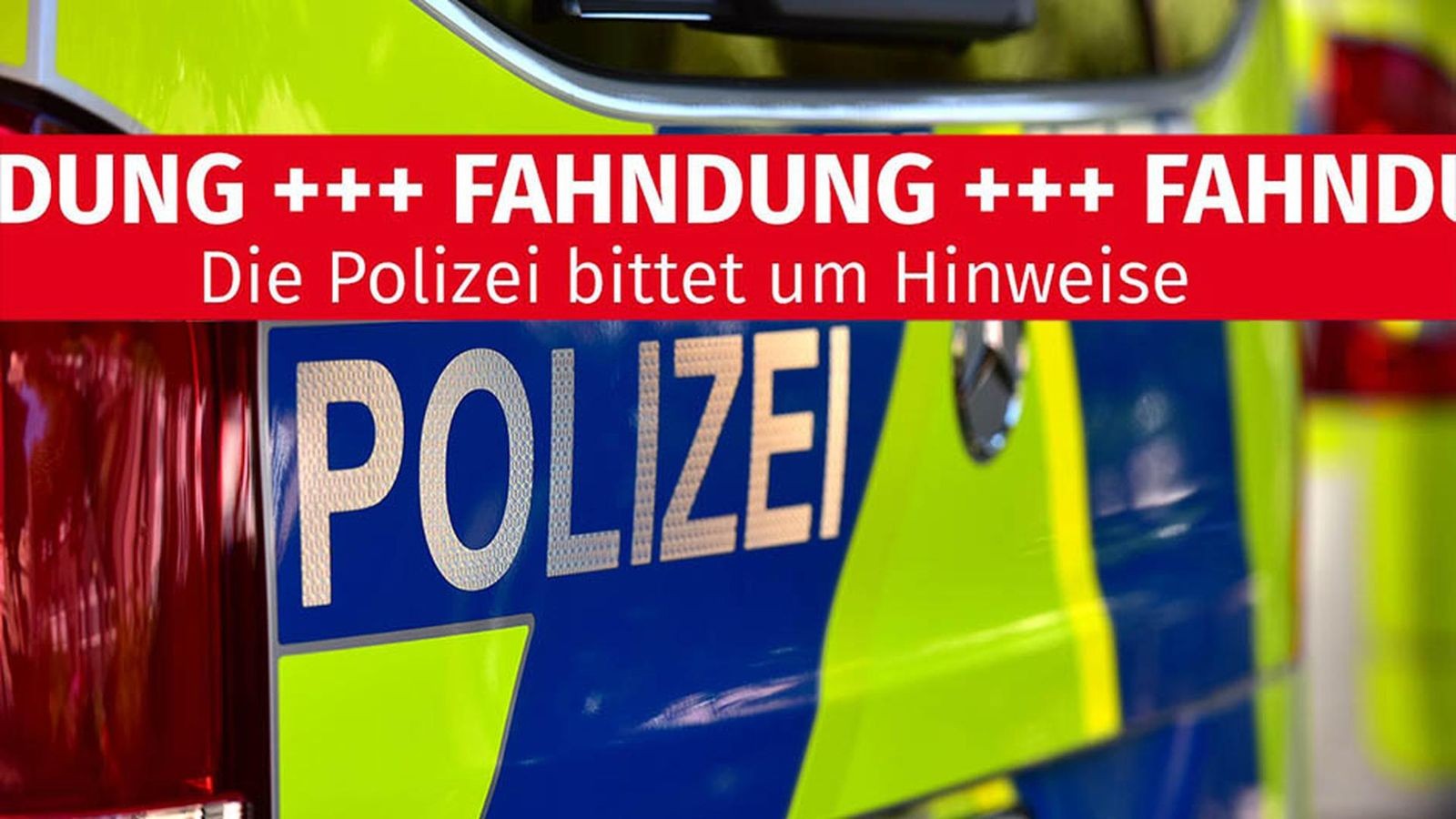 www.nrz.de