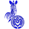 wappen_msvduisburg.gif