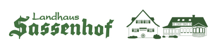 Landhaus_Sassenhof_Logo2.jpg