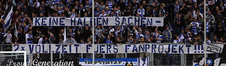 021009vsduisburg39.jpg