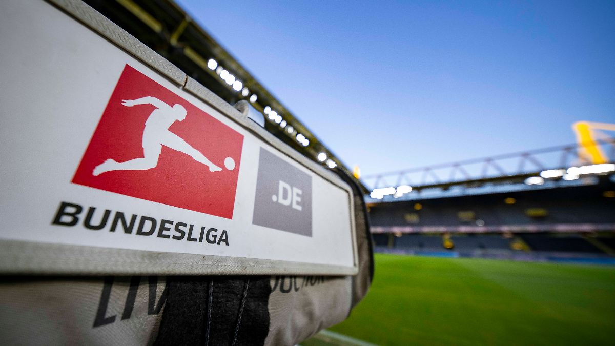 www.n-tv.de