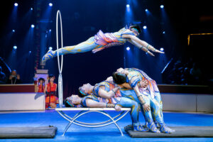 troupe-de-dezhou-300x200.jpg
