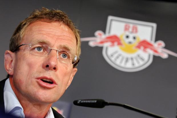 Ralf-Rangnick.jpg