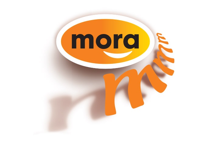 Mora-logo-big.jpg