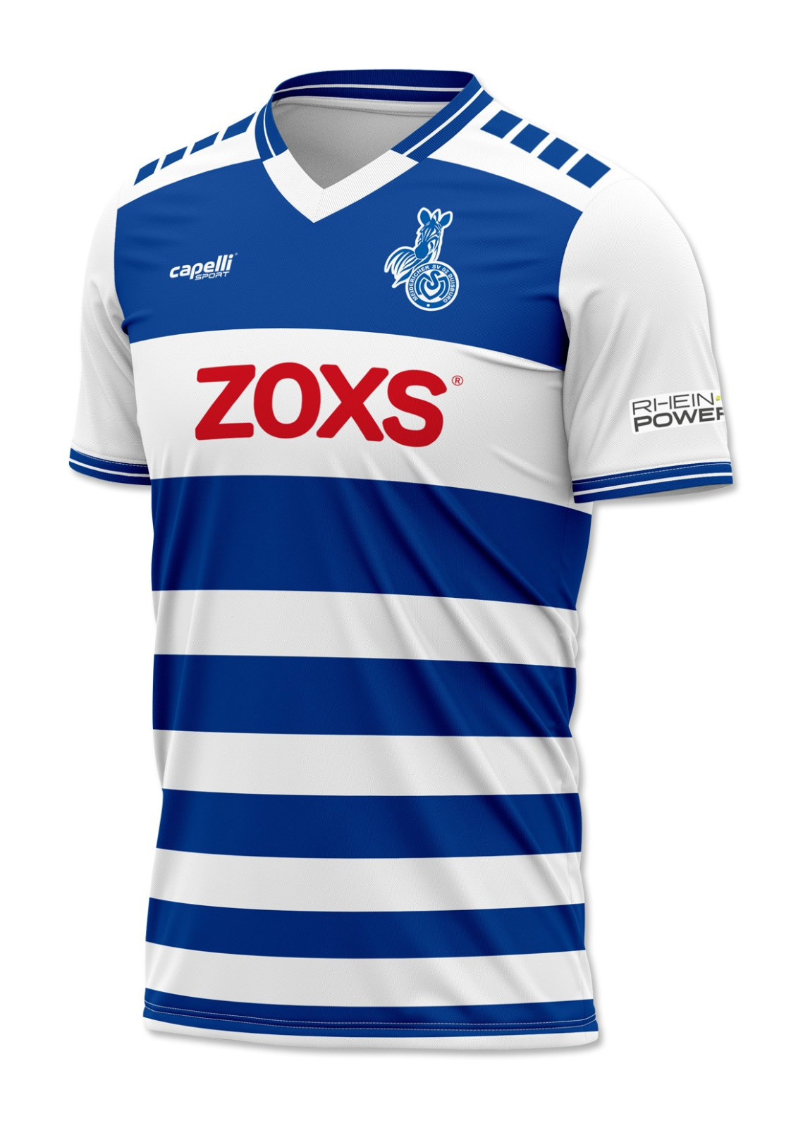 www.footballkitarchive.com