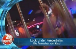 Lockruf.jpg