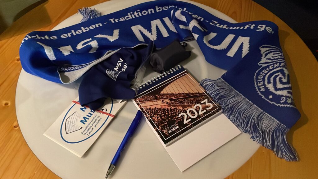 MSV_Museum_Merch-1024x576.jpeg