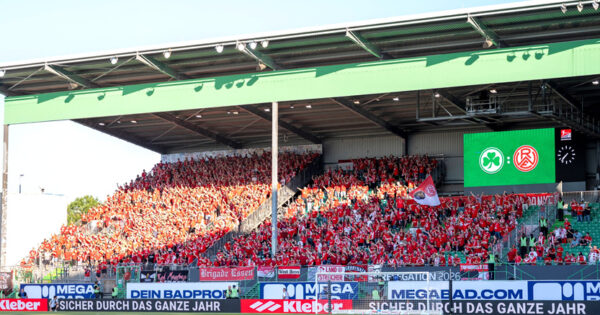 www.liga3-online.de