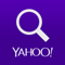 de.video.search.yahoo.com