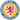 41_20150318612.png
