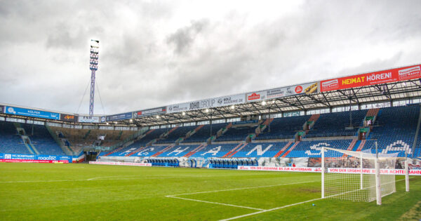 www.liga3-online.de