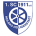 www.sc1911-heiligenstadt.de