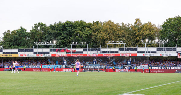 www.liga3-online.de