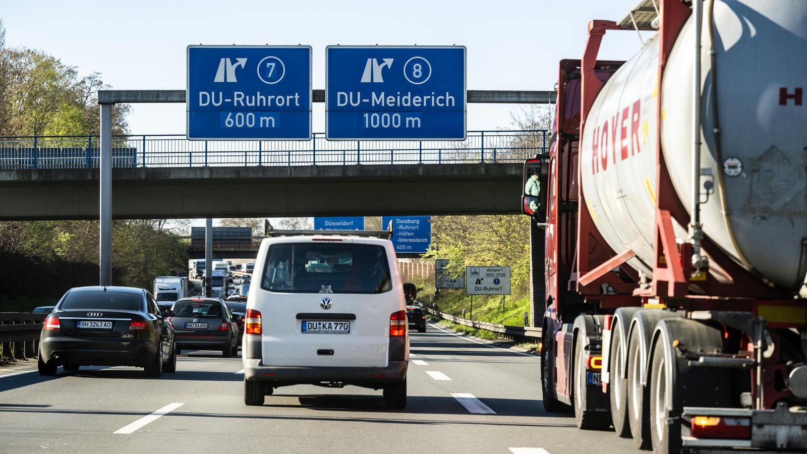 www.nrz.de