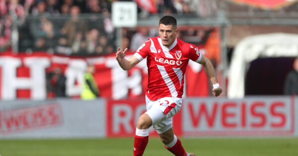 www.liga3-online.de