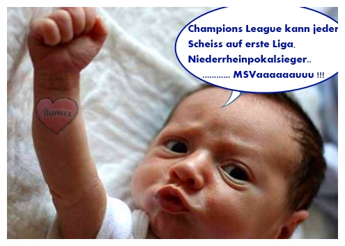 msv_ba10.jpg